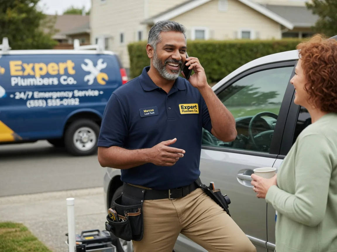 Drain Cleaning Vinalhaven, ME FAQs