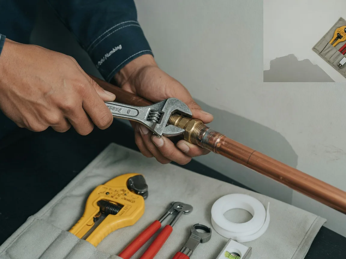 Why choose Drain Cleaning in Vinalhaven, ME